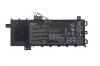 原廠 電池 4110mAh 32Wh Asus 0B200-03190600 0B200-03191000