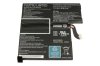 原廠 電池 4420mAh 33.6Wh Fujitsu 3408158