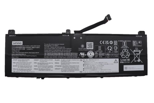 原廠 電池 4623mAh 71Wh Lenovo 5B11K38966