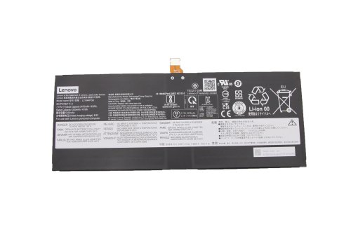 原廠 電池 5470mAh 42Wh Lenovo 5B11D64650