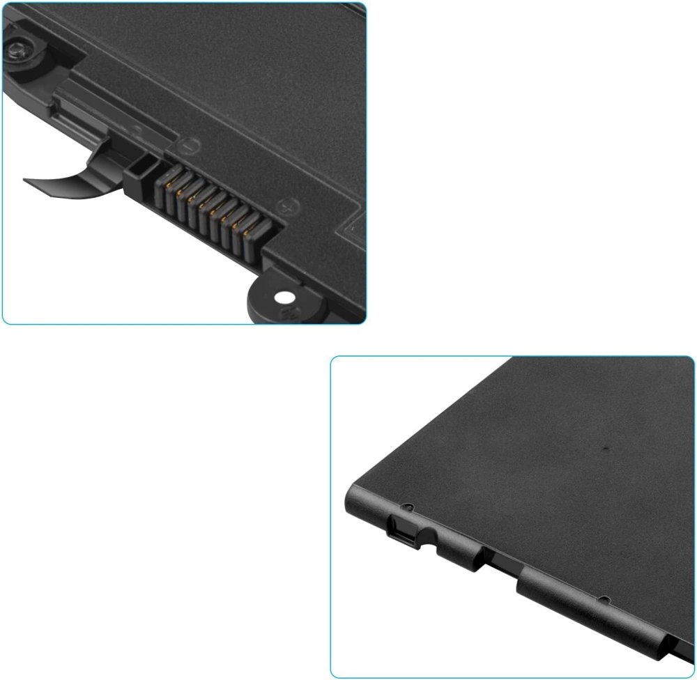 原廠 電池 3780mAh 44Wh HP 800232-241