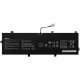 原廠 電池 4335mAh 50Wh Asus 0B200-03330100
