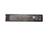原廠 電池 1050mAh 12Wh HP 3ICP6/34/50