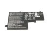 Acer 3ICP6/55/90 Original Battery 4050mAh 45Wh