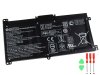 原廠 電池 3470mAh 41.7Wh HP 809275 BK03041XL