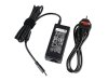 原裝 45W Dell 03RG0T PA-1450-66D1 Charger 充電器 電源 + 電源線