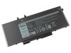 原廠 4250mAh 68Wh Dell 01VY7F 1VY7F 電池