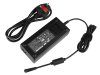Original 120W Acer 25.10046.131 25.10046.151 Adapter Charger + Cord