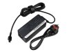 原裝 45W USB-C Lenovo ThinkPad X390 Yoga 20NN0025IX Charger 充電器 電源 + 電源線