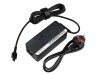 原廠 45W USB-C Lenovo 5A10W86256 Charger 充電器 電源 + 電源線