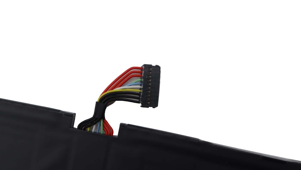 原廠 電池 4511mAh 70Wh Lenovo L21D4PE0