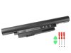 Medion 0B20-01D1000M Original Battery 45Wh 3050mAh
