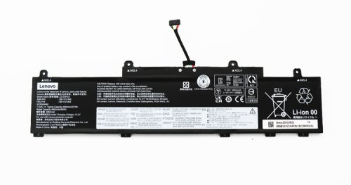 原廠 電池 4948mAh 57Wh Lenovo ThinkPad L14 Gen 4 21H1
