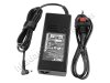 原裝 90W Acer KP.09003.013 Charger 充電器 電源 + 電源線