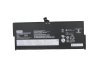 原廠 電池 5488mAh 42Wh Lenovo 5B10Z27861