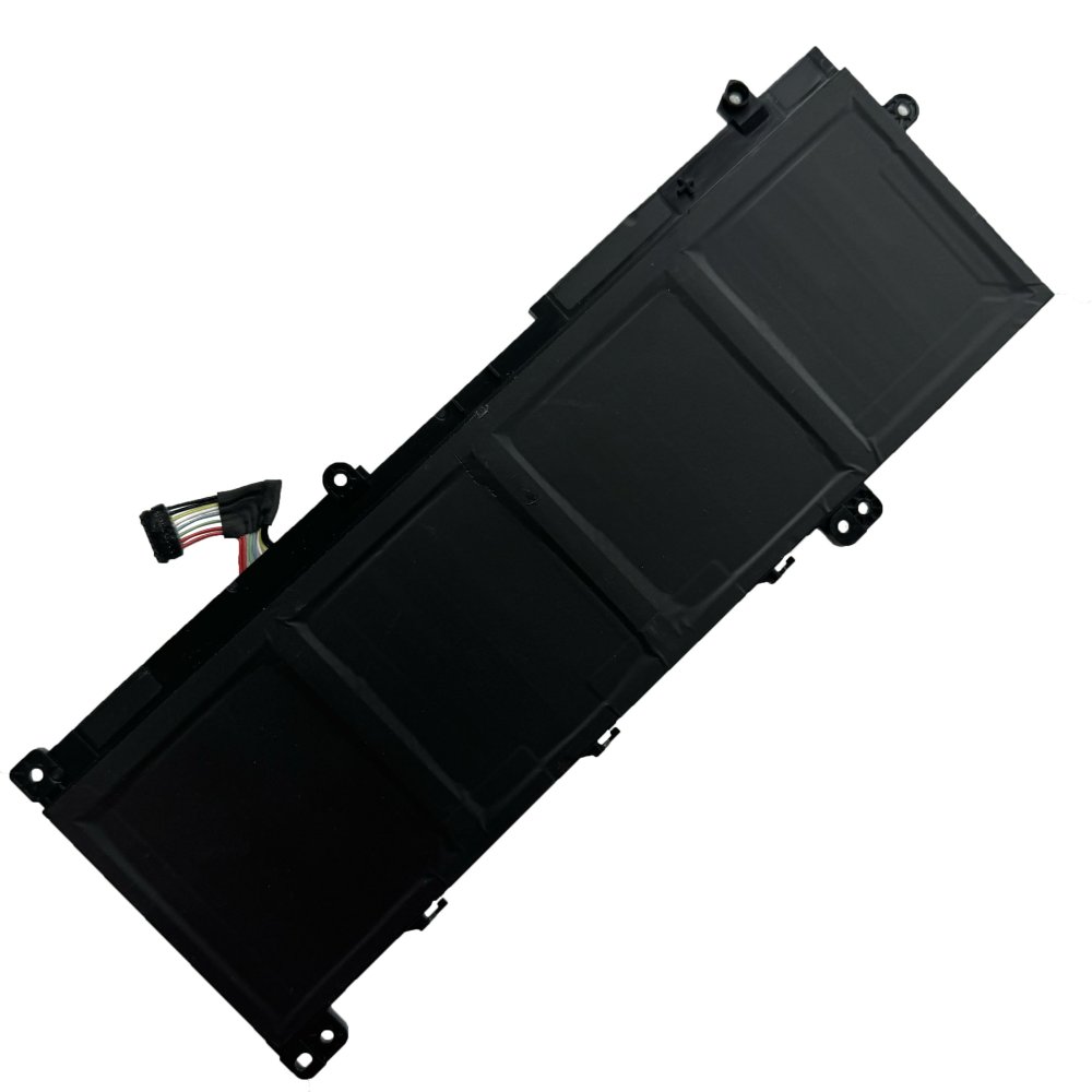 原廠 電池 3910mAh 60Wh Lenovo L22D4PE0