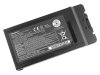 電池 4100mAh CameronSino CS-PNF540NB