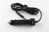 65W Dell Pro 16 PC16250 Car Charger 充電器