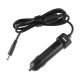 45W Dell Inspiron 14 (5401-PXC2V) Car Charger 車載充電器