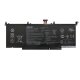 原廠 電池 4110mAh 64Wh Asus B41Bn91 0B200-01940000