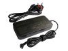 Original 120W Adapter Charger Asus M570 M570D M570DD + Cord