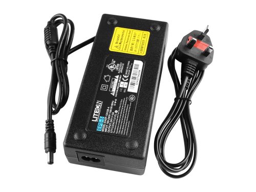 24V 120W LG 19LE3300-ZA charger 充電器