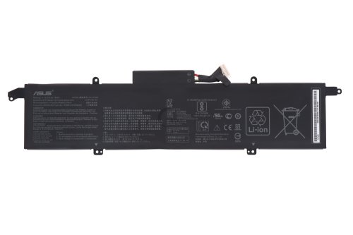 原廠 電池 4940mAh 76Wh Asus 0B200-03610300 0B200-03610200