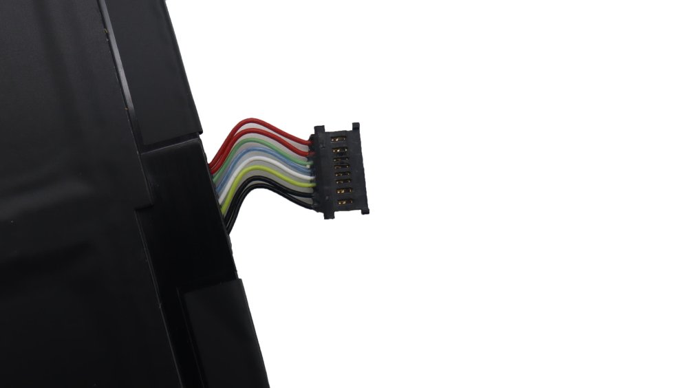 原廠 電池 3536mAh 41Wh Lenovo ThinkPad X13 Gen 4 21J4