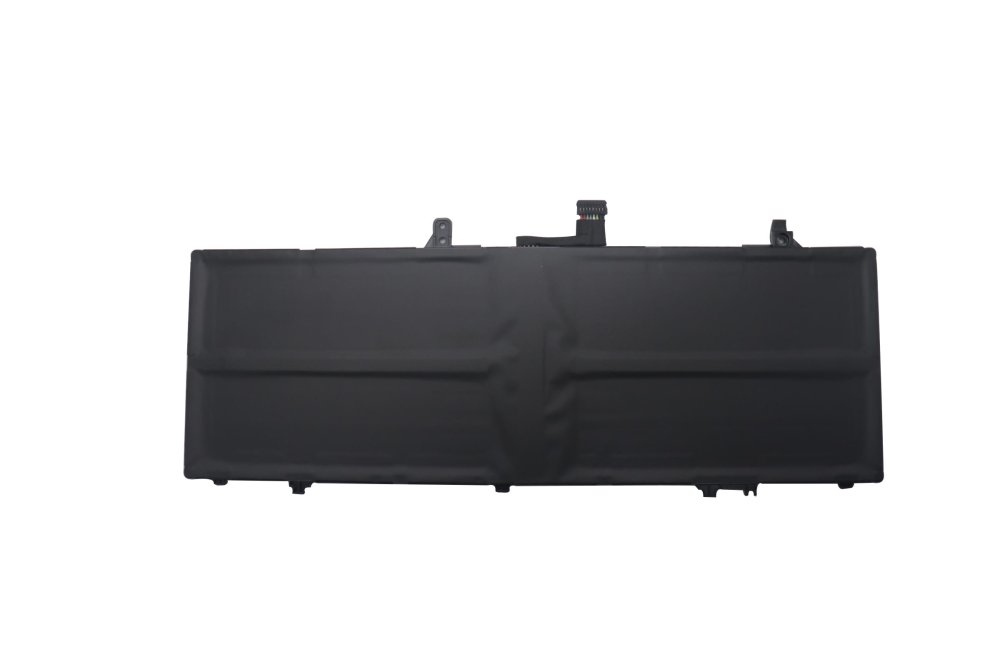 原廠 電池 4189mAh 65Wh Lenovo SB11J632620