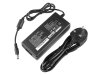 AOC D2267PW Monitor AC Adapter 充電器 40W + 電源線