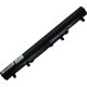 Acer AL12A32 AL12A42 Battery 2500mAh