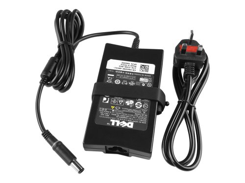 原裝 65W Dell Latitude 5400-MNY9F Charger 充電器 電源 + 電源線