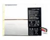 原廠 電池 38Wh 4840mAh Asus 0B200-00870000