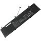 原廠 電池 4800mAh 73Wh Asus 0B200-03120000