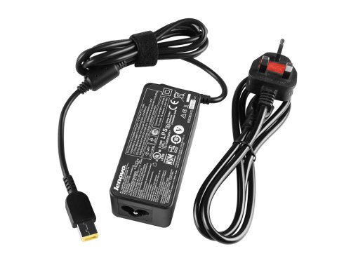原裝 45W Lenovo V510-15IKB 80WQ Charger 充電器 電源 + 電源線