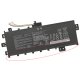 原廠 電池 32Wh 4050-4212mAh Asus 0B200-03350000