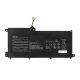 原廠 電池 3640mAh 42Wh Asus 0B200-03570100