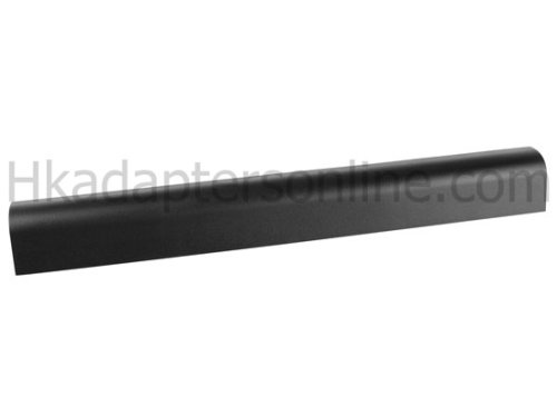 14.8V 41Wh HP Pavilion 15-P030NG 15-P031NG 15-P054NG 電池