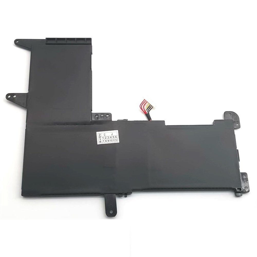 原廠 電池 42Wh Asus 0B200-02590400