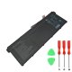 Acer AP23A8L AP23ABL 原廠 電池 4703mAh 53.05Wh