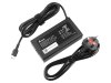 原廠 100W USB-C MSI Summit E16 Flip A12UDT MS-1592 Charger 充電器 電源 + 電源線