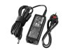 原裝 45W Toshiba AD9049 Charger 充電器 電源 電源線