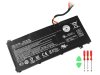 Acer 31CP7/61/80 934T2119H Battery