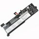 原廠 電池 4670mAh 35Wh Lenovo 5B10Q41211