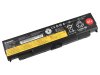 原廠 電池 5200mAh 57Whr Lenovo 5B10W13949