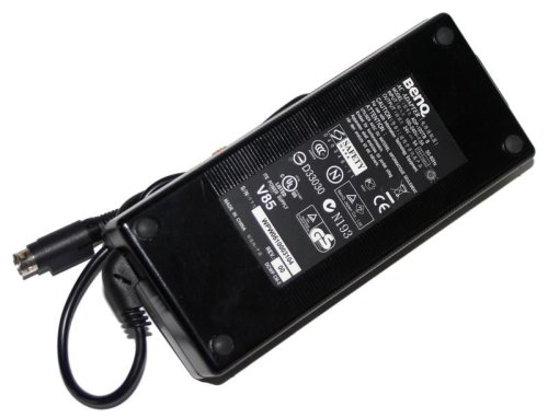 120W LG RZ-20 LA60 Charger 充電器 電源