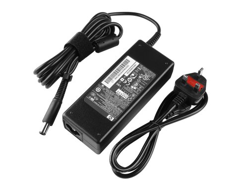 原裝 90W HP Pavilion 22-a151la All-in-One Charger 充電器 電源 + 電源線