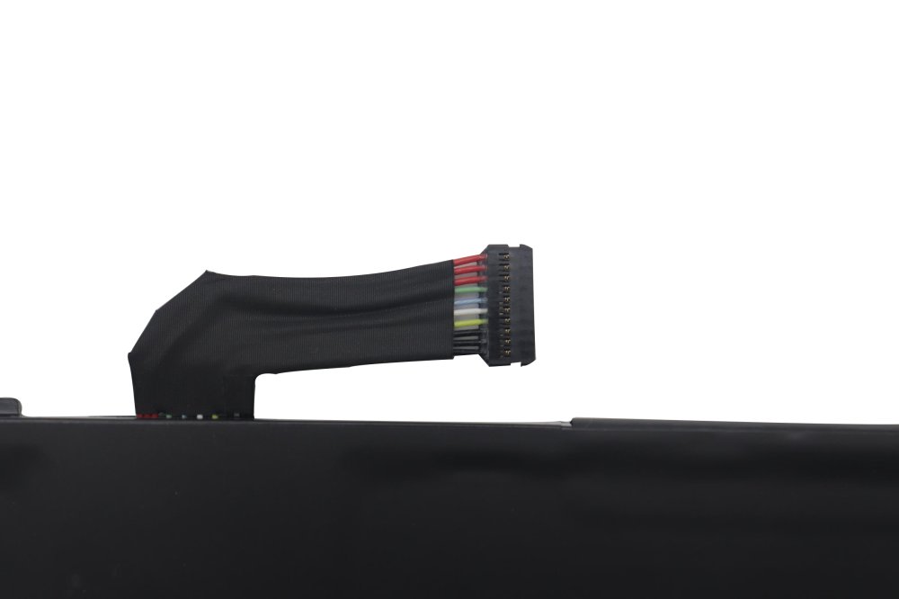 原廠 電池 4822mAh 75Wh Lenovo SB11K24756