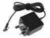 原裝 45W Asus 90XB05TN-MPW0I0 Charger 充電器 電源