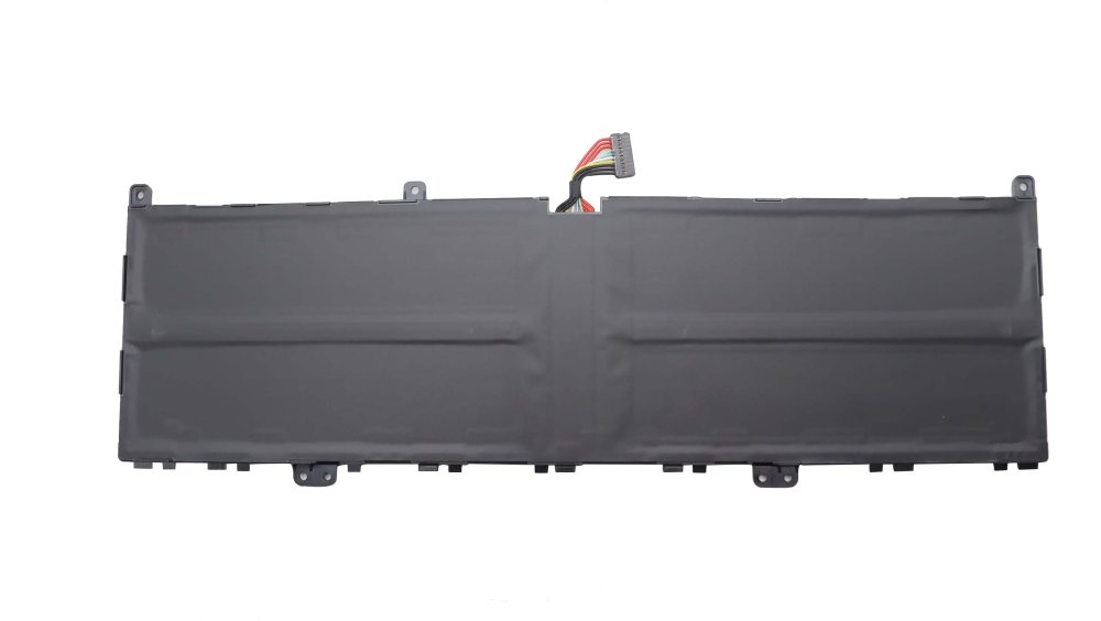 原廠 電池 4511mAh 70Wh Lenovo L21D4PE0